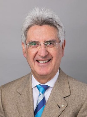 Francesco Arezzo
