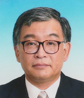 岩永和之