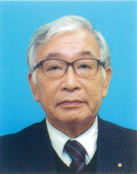 岩永和之