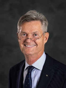 Holger Knaack