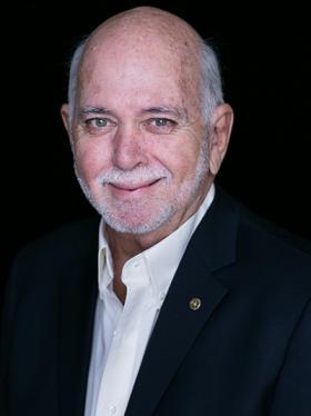 Barry Rassin