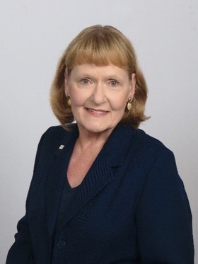 Stephanie A. Urchick